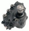 MAN 81462006411 Steering Gear